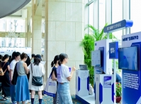 第六届媒介力学论坛成功举办，全面展示 AI Agent 时代营销新范式